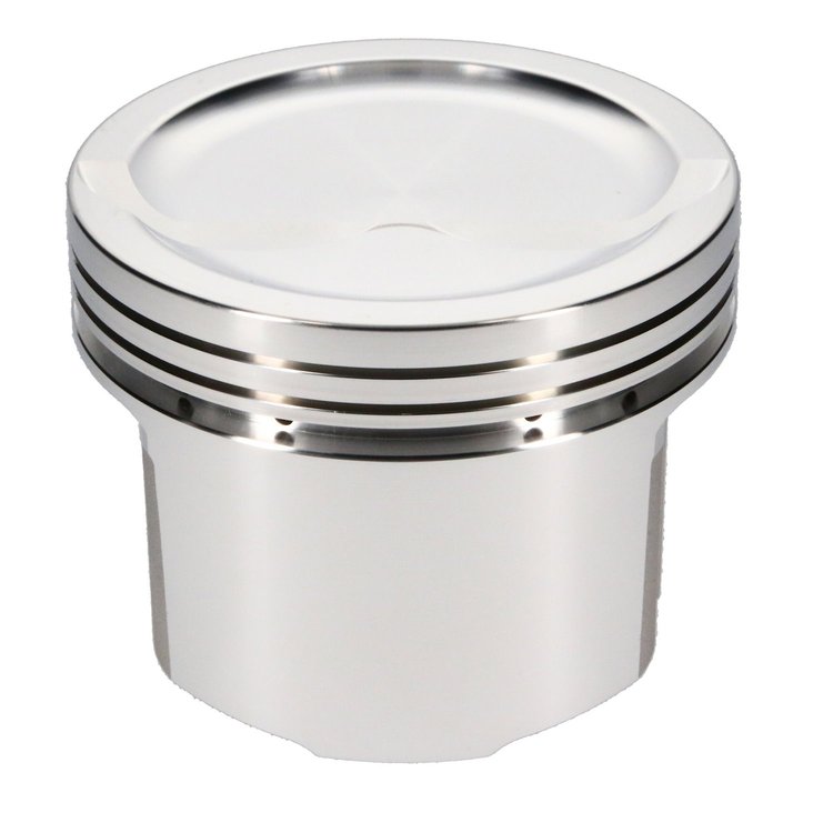 SRP FORGED PISTON