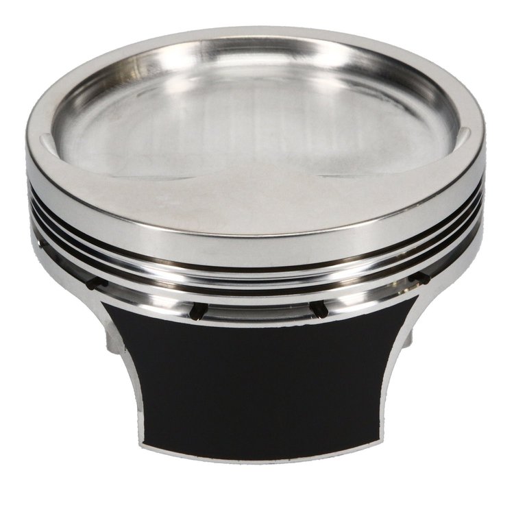 SBC PISTONS 4.135 BORE