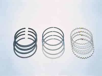 4.060 RING SET 1/16-3/16