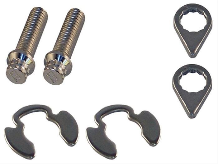 BRIGGS HEADER / CARB 1 1/