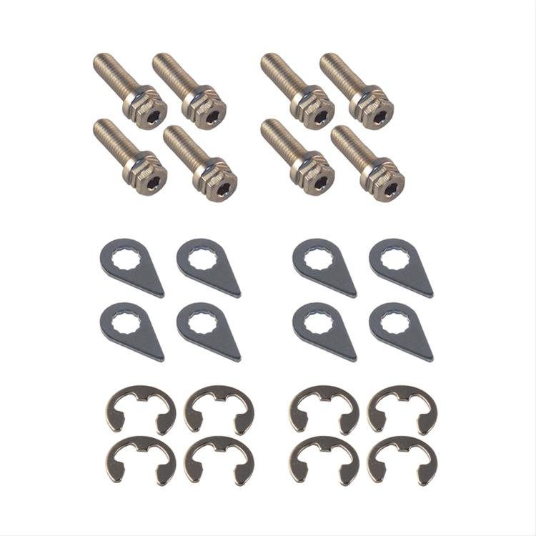 MINI COOPER HEADER BOLT K