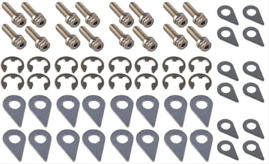 4.6L/5.4L FORD 8MM-1.25 X