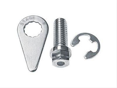 3/8-16 X 3/4 HEADER BOLT