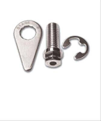 FE FORD INTAKE BOLT KIT