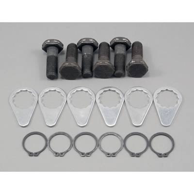 MOPAR 426 FLYWHEEL KIT