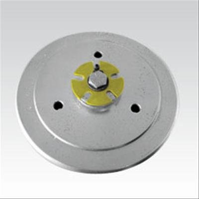 SB CHEVY BALANCER BOLT SP
