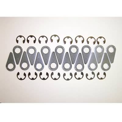 8912/8912A PARTS PACK