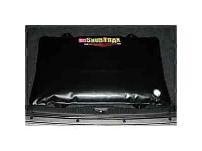 Traction System for Cars and SUV"s Adds 100+lbs