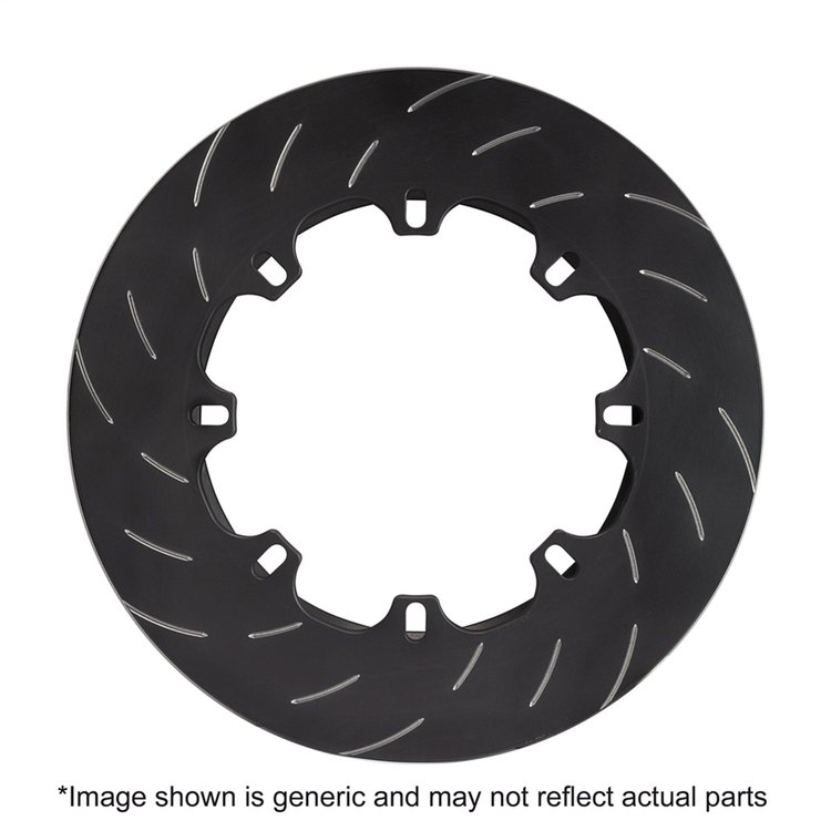 SGDR330X28 D51RH RACING R