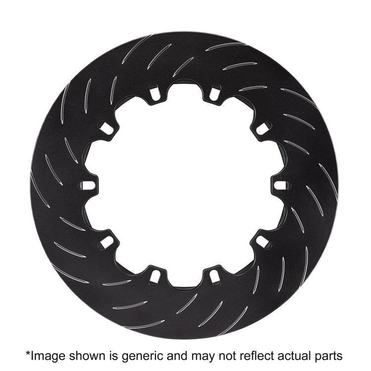SGDR400X36 D80LH RACING L