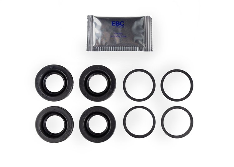 RACE SEAL KIT