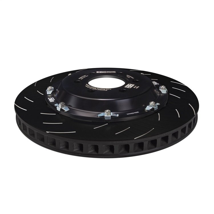 S29 KIT RP1 PAD/SG2F RTRS