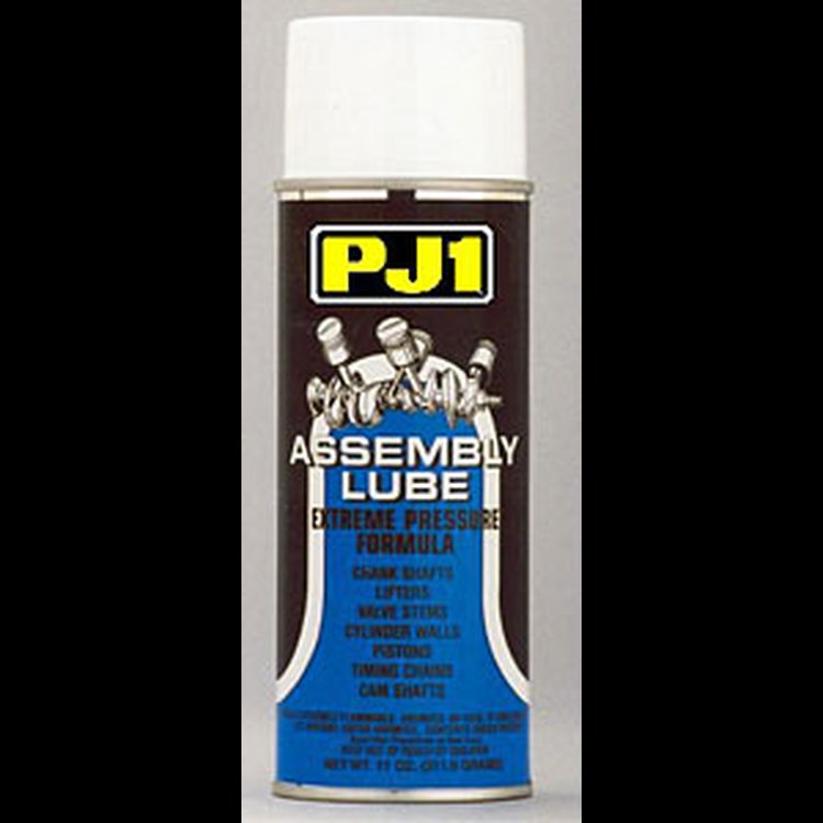 Engine Assembly Lube 11oz Aerosol