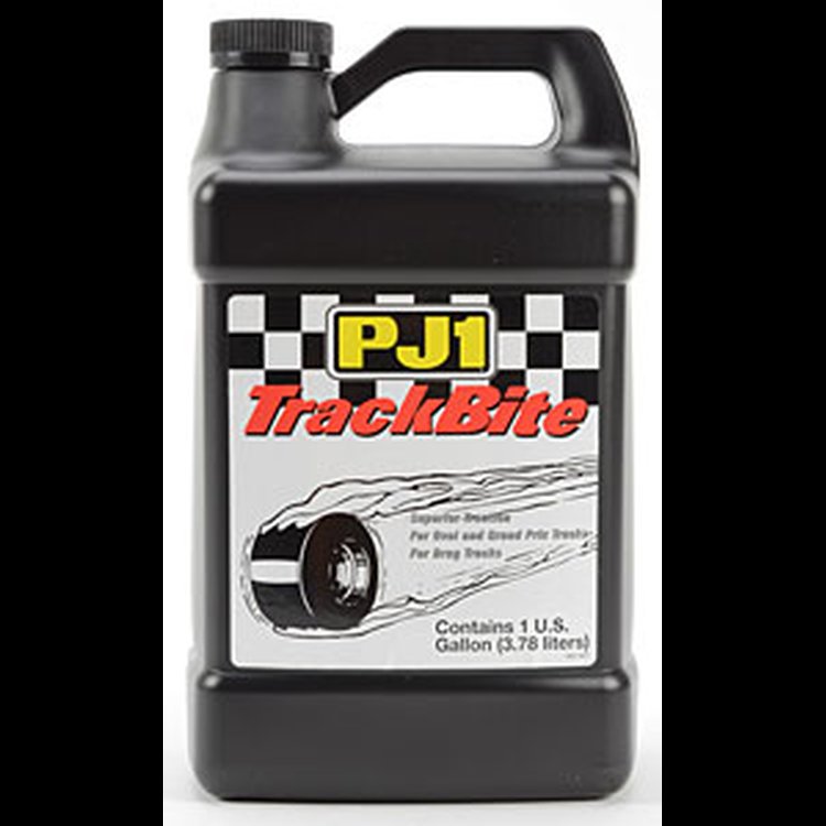 PJ1 Track Bite Compound 1 Gallon