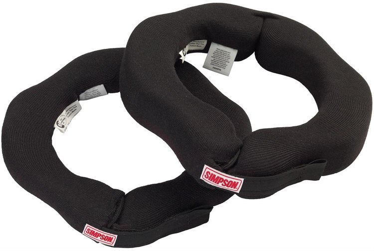 Neck Collar MED