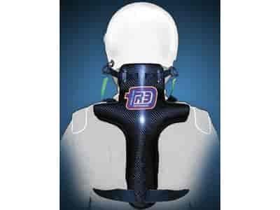 R3 Head & Neck Restraint System Youth
