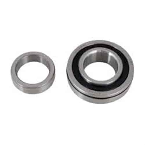 Bearing for A1090 A1090C wedding ring not included