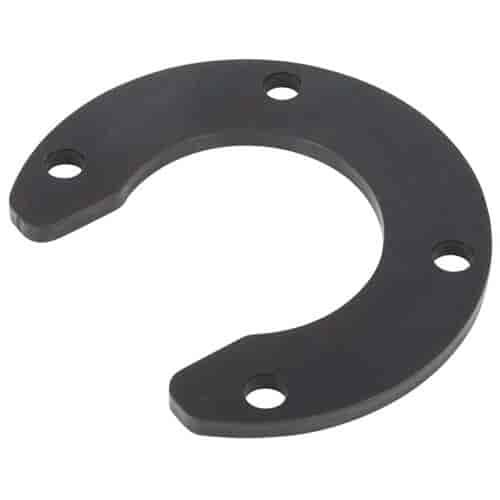 BEARING RET. OLDSMOBILE