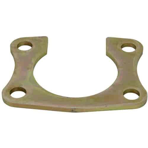 Retaining Plate Early Big Ford