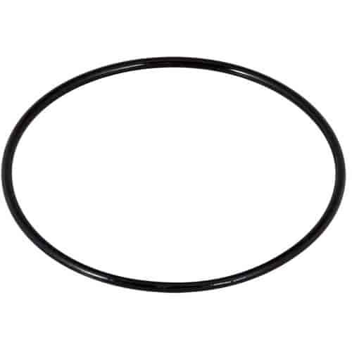 Axle Bearing O-Ring 3.150" O.D. Axle Bearing