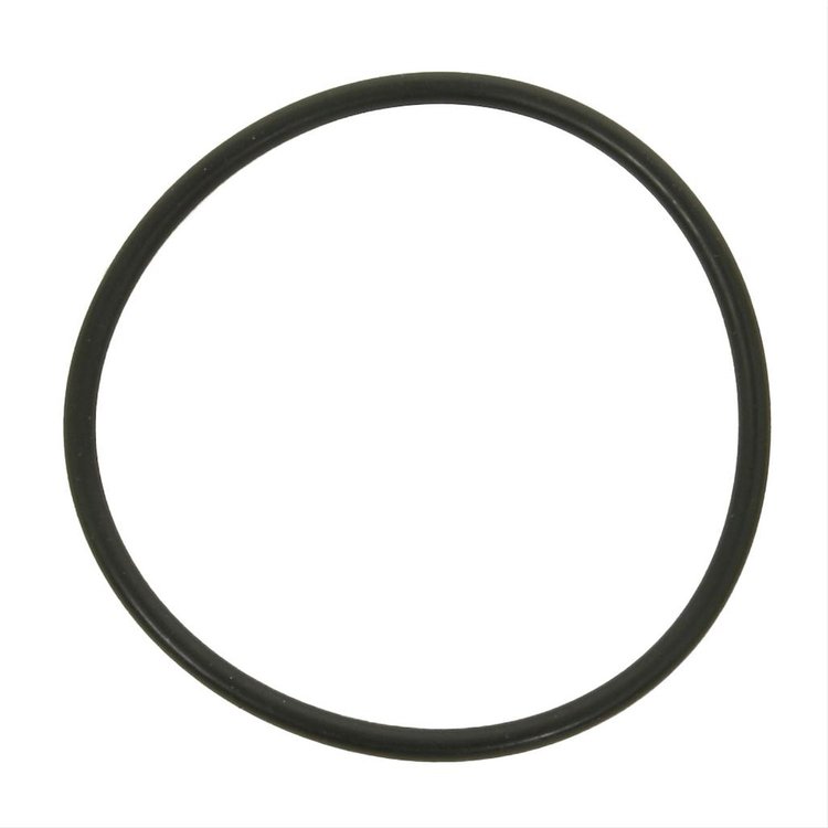 A1021RS Axle Bearing O-Ring