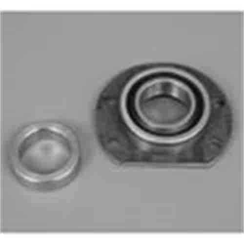 AXLE BEARING/RET PL MOPAR
