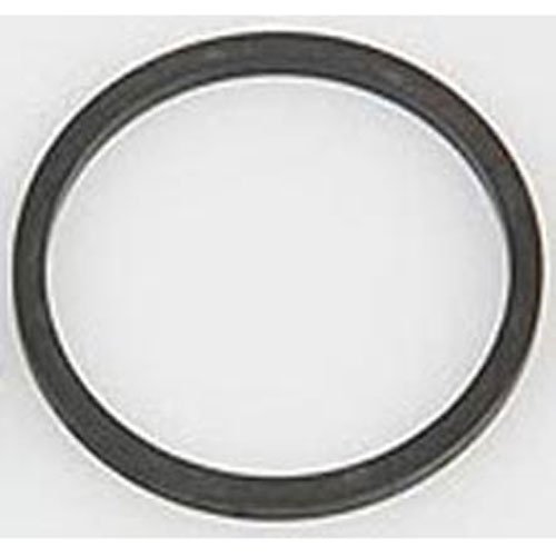 Axle Bearing O-Ring 2.835" O.D. Axle Bearing