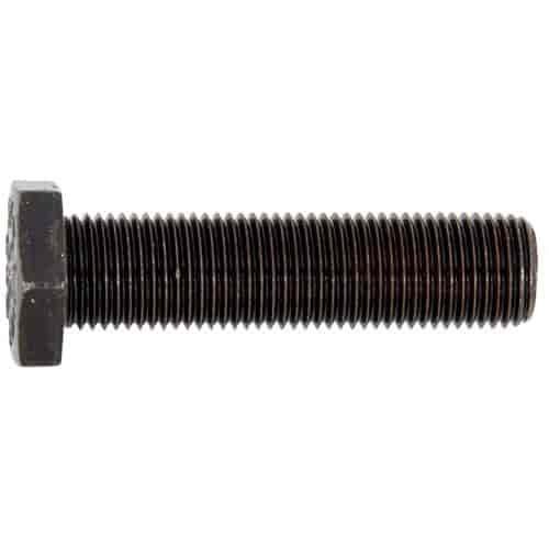 2-in stud 1/2 x 20