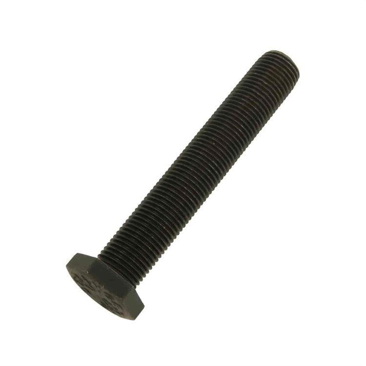 A1026A Screw-In Wheel Stud [1/2 in.-20 x 3 in. L]