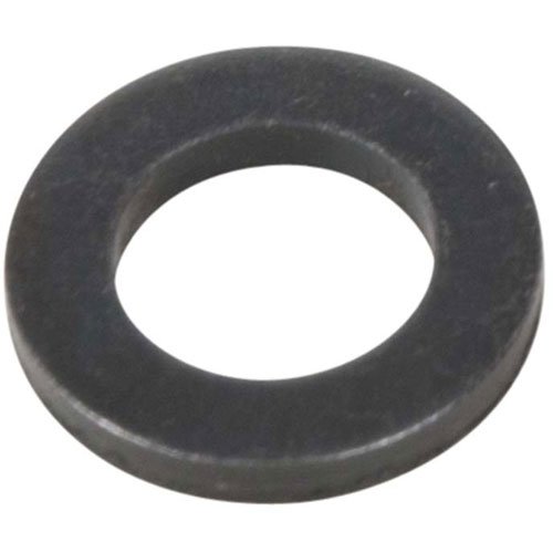 1/2-in washer .125-in