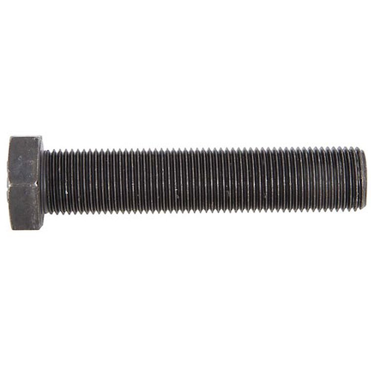 A1027A Screw-In Wheel Stud [3 in., 5/8 in.-18]