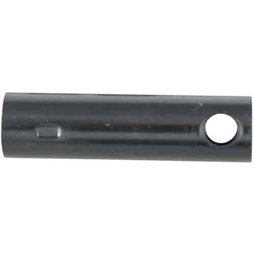 Wheel Stud Sleeve Wrench