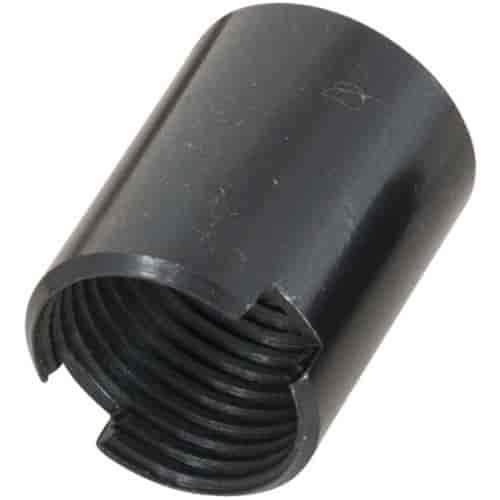 Wheel Stud Sleeves 5/8"-18