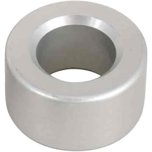 WHEEL WASHER 11/16
