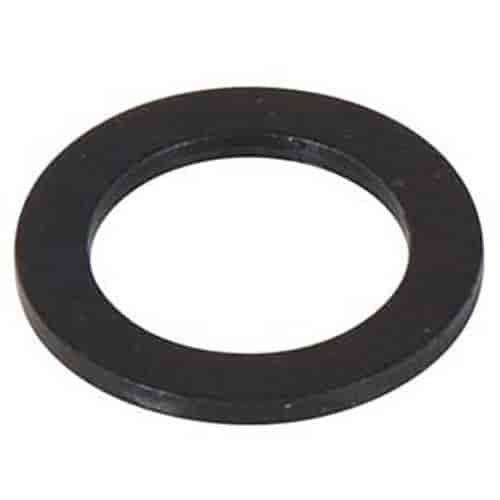 1/2-in stripper washer .0625-in