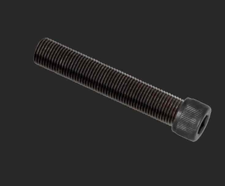 1/2 SCREW IN STUDS