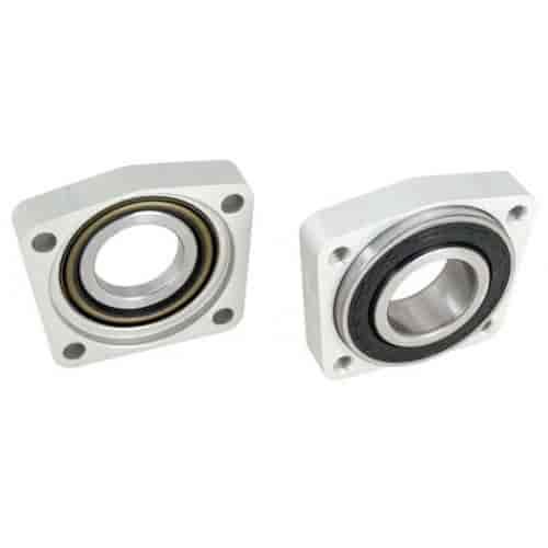 C-Clip Eliminator Kit GM Small Housing End
