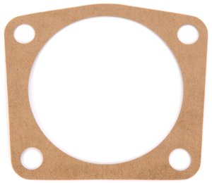 Replacement Gasket For 873-A1030 & 873-A1032