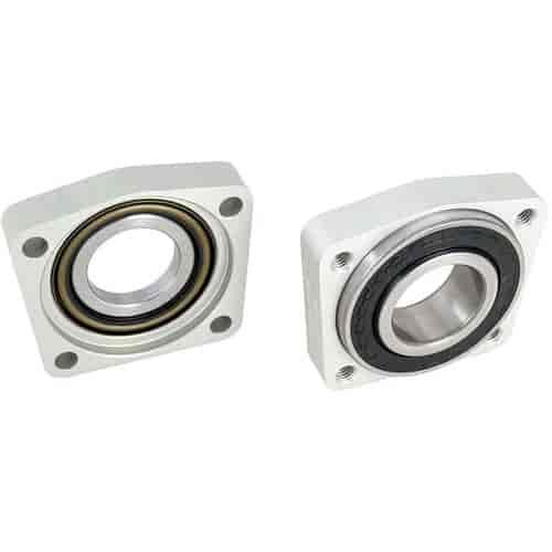 C-Clip Eliminator Kit GM Small Housing End