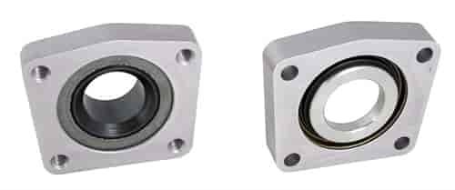 C-Clip Eliminator Kit 1978-84 GM G-Body