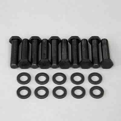 5/8" STUD (1)