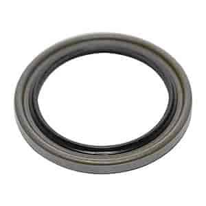 Replacement Seal For 873-A1090