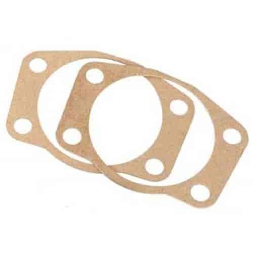 Housing End Gasket 8.8"