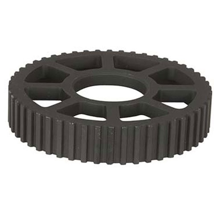 94-04 Stock Ford Mustang reluctor ring for c-clip style axles