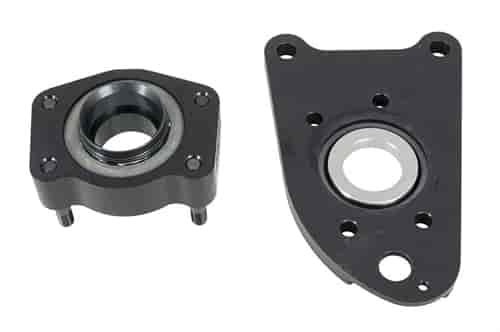 C-Clip Eliminator Kit 1994-2004 Ford Mustang 8.8" Housing End