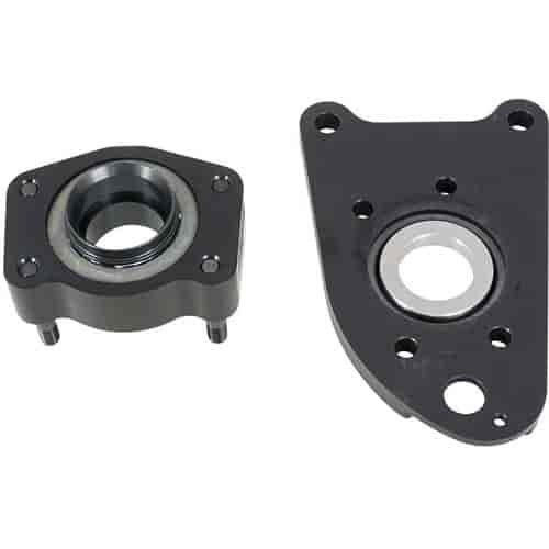 SAFETY HUB 94-04 COBRA C-
