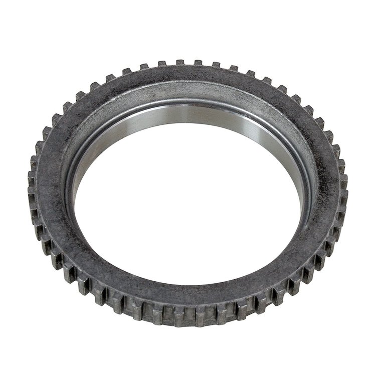 REL RING MUST 05-UP (EA)