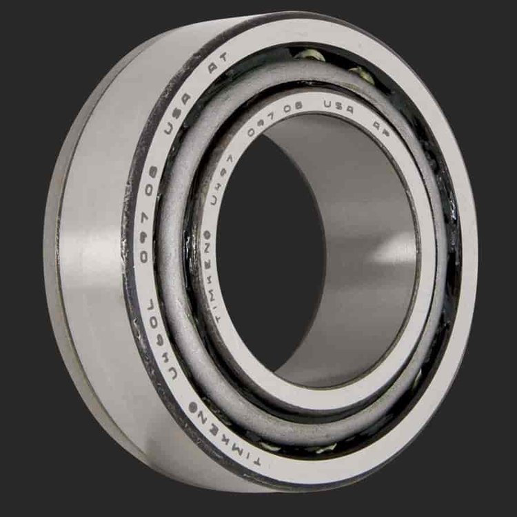 BEARING FOR A1100