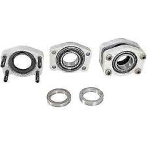 AXLE OFFSET SLEEVE 9 FOR