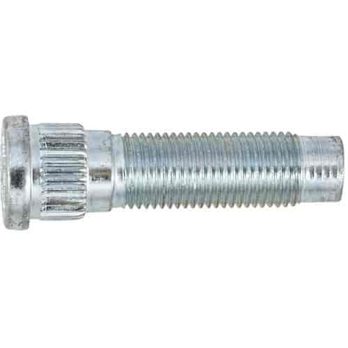Press-In Wheel Studs 1994-04 Mustang
